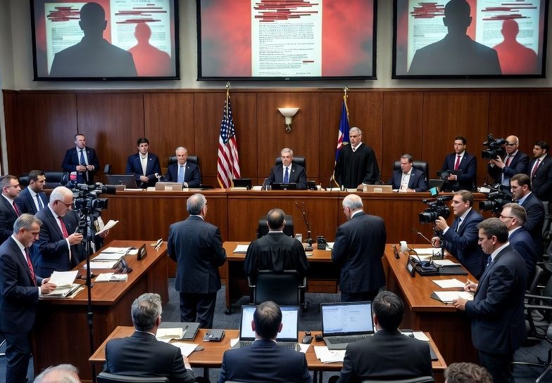 epstein release files